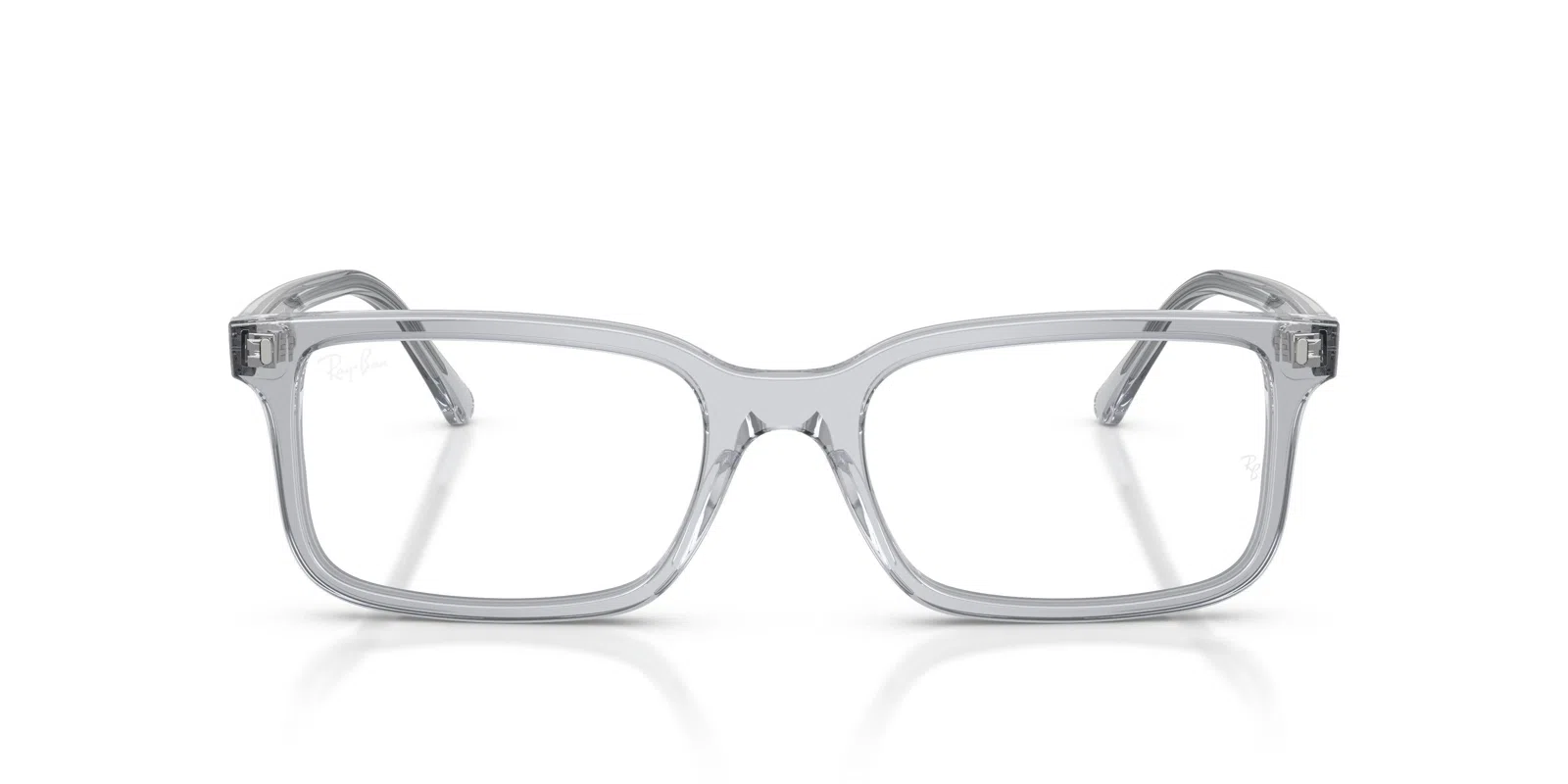 Ray-Ban 5445F Eyeglasses - view 41